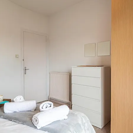 Bed&bcn Glories