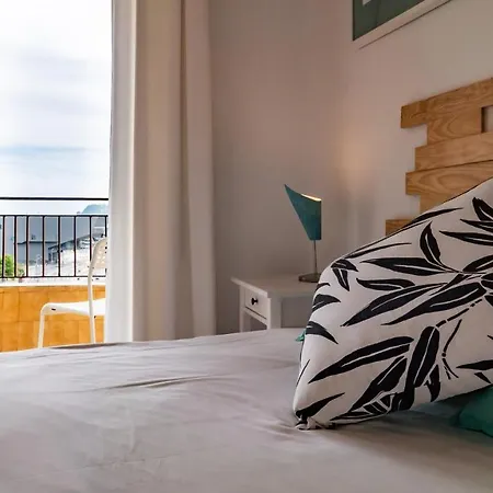 Bed&bcn Glories *