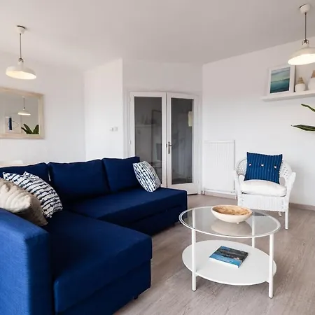 Bed&bcn Glories Apartamento Barcelona