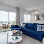 Bed&bcn Glories