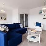 Bed&bcn Glories Apartamento Barcelona