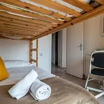 Bed&bcn Glories * Barcelona