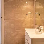 Bed&bcn Glories Apartamento