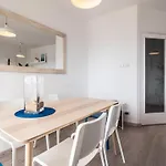 Bed&bcn Glories Apartamento Barcelona