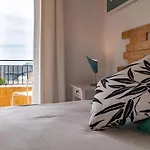 Bed&bcn Glories *
