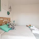 Bed&bcn Glories *